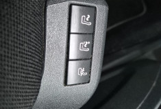 Citroën C4 PICASSO II 1.6 THP 16V EAT6 *165 cv * FULL OPTIONS * CARNET D'ENTRETIEN * AUTOMATIQUE 