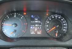 Renault Kangoo   Van L1 1.5 dCi 115 Grand Confort - 24