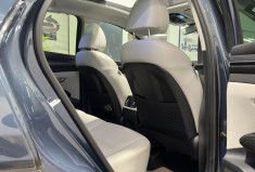 Hyundai Tucson  Executive 1.6 CRDI 48V DCT-7