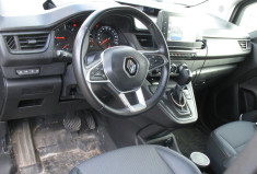 Renault Kangoo   Van L1 1.5 dCi 115 Grand Confort - 24