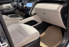 Hyundai Tucson  Executive 1.6 CRDI 48V DCT-7