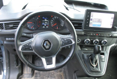 Renault Kangoo   Van L1 1.5 dCi 115 Grand Confort - 24