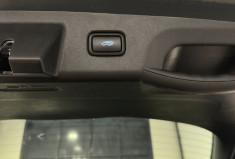 Hyundai Tucson  Executive 1.6 CRDI 48V DCT-7