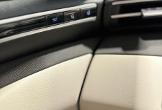 Hyundai Tucson  Executive 1.6 CRDI 48V DCT-7