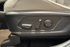 Hyundai Tucson  Executive 1.6 CRDI 48V DCT-7