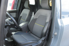 Renault Kangoo   Van L1 1.5 dCi 115 Grand Confort - 24