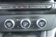 Renault Kangoo   Van L1 1.5 dCi 115 Grand Confort - 24