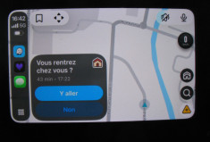 Renault Kangoo   Van L1 1.5 dCi 115 Grand Confort - 24