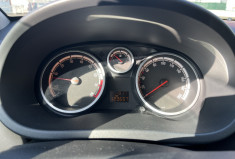 Opel Corsa Opel Corsa 1.4 87 ch