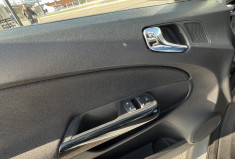 Opel Corsa Opel Corsa 1.4 87 ch