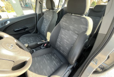 Opel Corsa Opel Corsa 1.4 87 ch