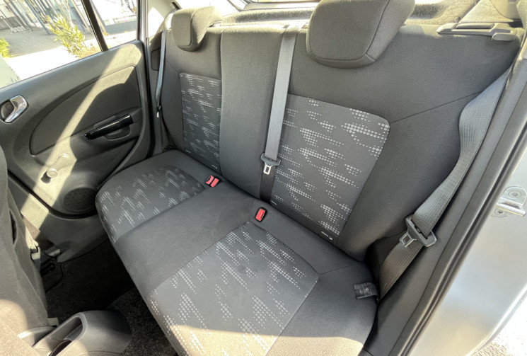 Opel Corsa Opel Corsa 1.4 87 ch