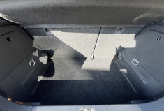 Opel Corsa Opel Corsa 1.4 87 ch