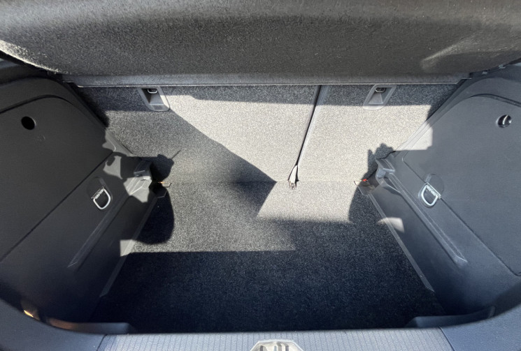 Opel Corsa Opel Corsa 1.4 87 ch