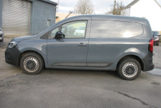 Renault Kangoo   Van L1 1.5 dCi 115 Grand Confort - 24