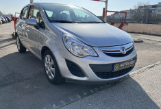 Opel Corsa Opel Corsa 1.4 87 ch