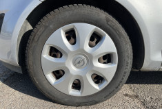 Opel Corsa Opel Corsa 1.4 87 ch