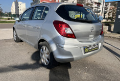 Opel Corsa Opel Corsa 1.4 87 ch