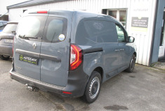 Renault Kangoo   Van L1 1.5 dCi 115 Grand Confort - 24
