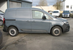 Renault Kangoo   Van L1 1.5 dCi 115 Grand Confort - 24