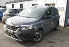 Renault Kangoo   Van L1 1.5 dCi 115 Grand Confort - 24