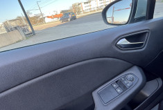 Renault Clio V 5 Portes 1.5 dCi DPF S&S 85 cv