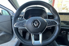 Renault Clio V 5 Portes 1.5 dCi DPF S&S 85 cv