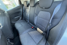 Renault Clio V 5 Portes 1.5 dCi DPF S&S 85 cv