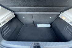 Renault Clio V 5 Portes 1.5 dCi DPF S&S 85 cv