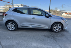 Renault Clio V 5 Portes 1.5 dCi DPF S&S 85 cv