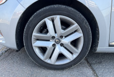 Renault Clio V 5 Portes 1.5 dCi DPF S&S 85 cv