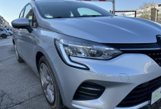 Renault Clio V 5 Portes 1.5 dCi DPF S&S 85 cv