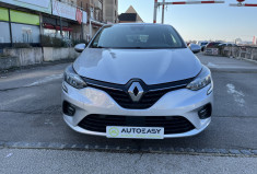 Renault Clio V 5 Portes 1.5 dCi DPF S&S 85 cv
