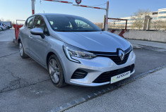 Renault Clio V 5 Portes 1.5 dCi DPF S&S 85 cv