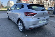 Renault Clio V 5 Portes 1.5 dCi DPF S&S 85 cv