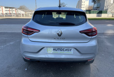 Renault Clio V 5 Portes 1.5 dCi DPF S&S 85 cv