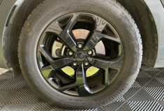 Kia Sportage 1.6 CRDI 136 CH 1ère main 4X2 BLACK EDITION