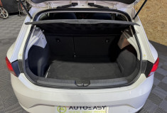 SEAT Leon GARANTIE 1 AN 5 portes 1.6 TDI 105 cv