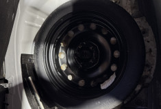 SEAT Leon GARANTIE 1 AN 5 portes 1.6 TDI 105 cv