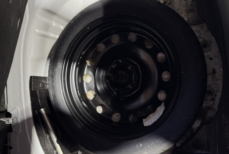 SEAT Leon GARANTIE 1 AN 5 portes 1.6 TDI 105 cv