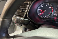 SEAT Leon GARANTIE 1 AN 5 portes 1.6 TDI 105 cv