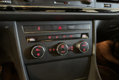 SEAT Leon GARANTIE 1 AN 5 portes 1.6 TDI 105 cv