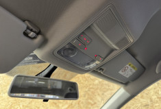 SEAT Leon GARANTIE 1 AN 5 portes 1.6 TDI 105 cv