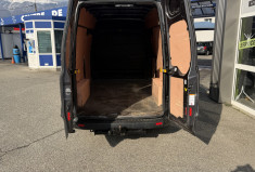 Ford TRANSIT CUSTOM FG 3T0 L1H2 2.0 EcoBlue 130 Limited