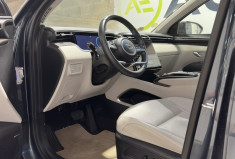 Hyundai Tucson EXECUTIVE 1.6 CRDI 136 ch 48 V DCT-7 HYBRIDE-DIESEL