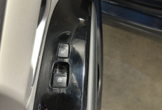 Hyundai Tucson EXECUTIVE 1.6 CRDI 136 ch 48 V DCT-7 HYBRIDE-DIESEL