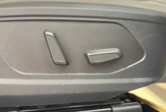 Hyundai Tucson EXECUTIVE 1.6 CRDI 136 ch 48 V DCT-7 HYBRIDE-DIESEL