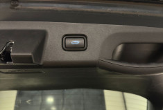 Hyundai Tucson EXECUTIVE 1.6 CRDI 136 ch 48 V DCT-7 HYBRIDE-DIESEL