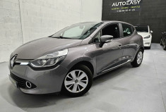 Renault Clio 90 cv trend 32 000 KLM !!!