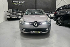 Renault Clio 90 cv trend 32 000 KLM !!!